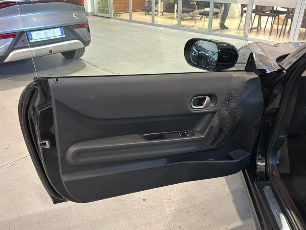 Mini Mini Cooper 3p 1.5 C Essential auto