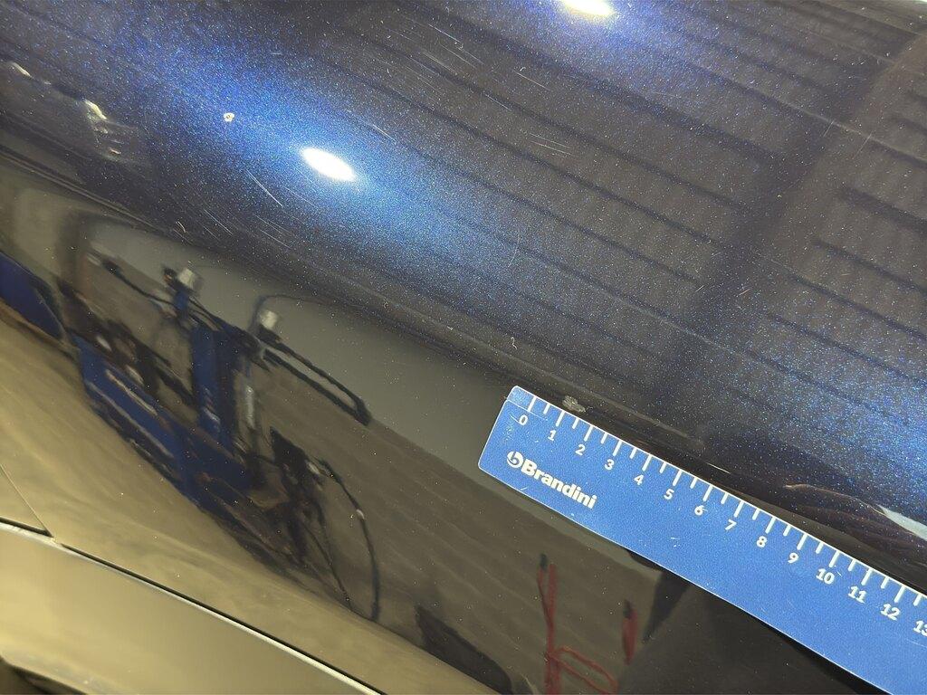 Mini Cooper D Countryman 2.0 TwinPower Turbo Cooper D Hype Steptronic