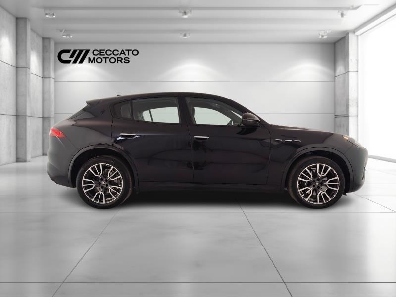 Maserati Levante Grecale 2.0 mhev Modena 330cv auto