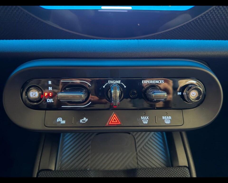 Mini Mini Countryman 2.0 48V D Classic auto