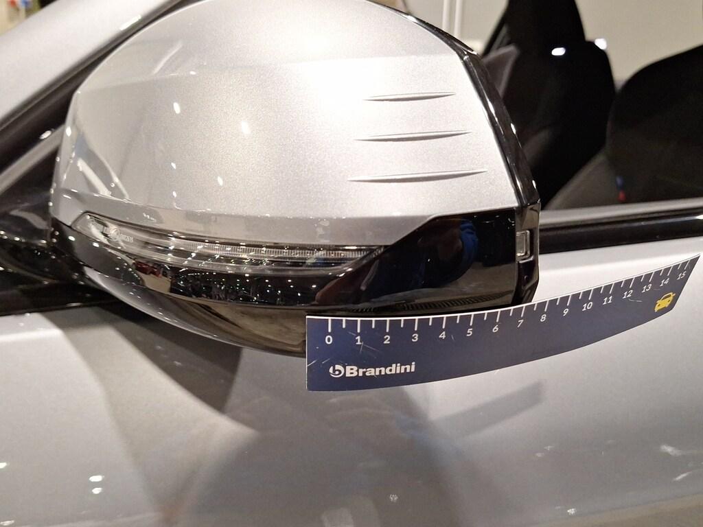 BMW Serie 1 118d MSport Pro auto