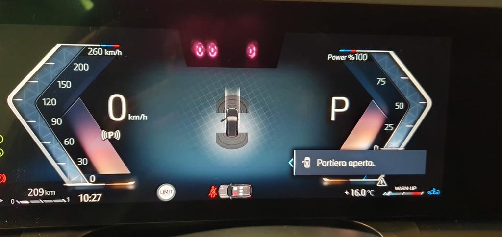 BMW X3 xdrive20d MSport auto