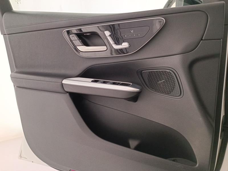 Mercedes GLC 220 d mhev AMG Line Premium 4matic auto