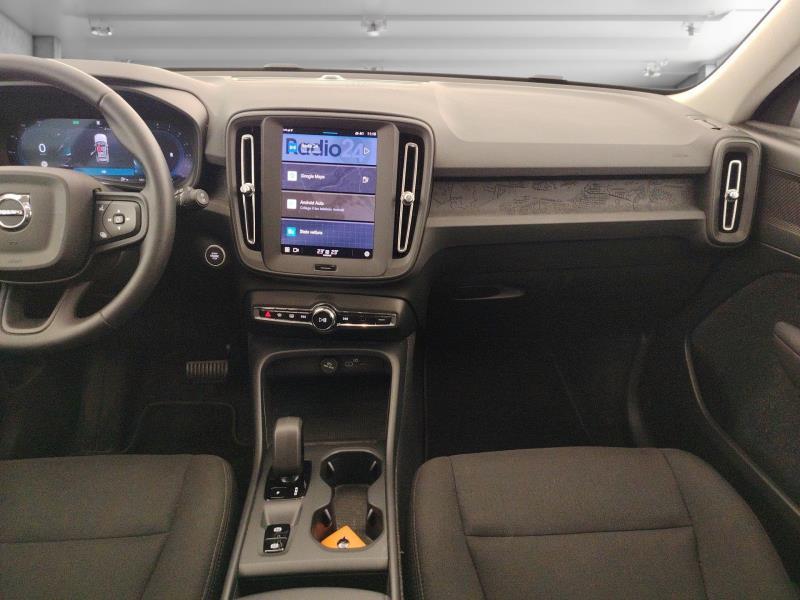 Volvo XC40 2.0 b3 Essential auto