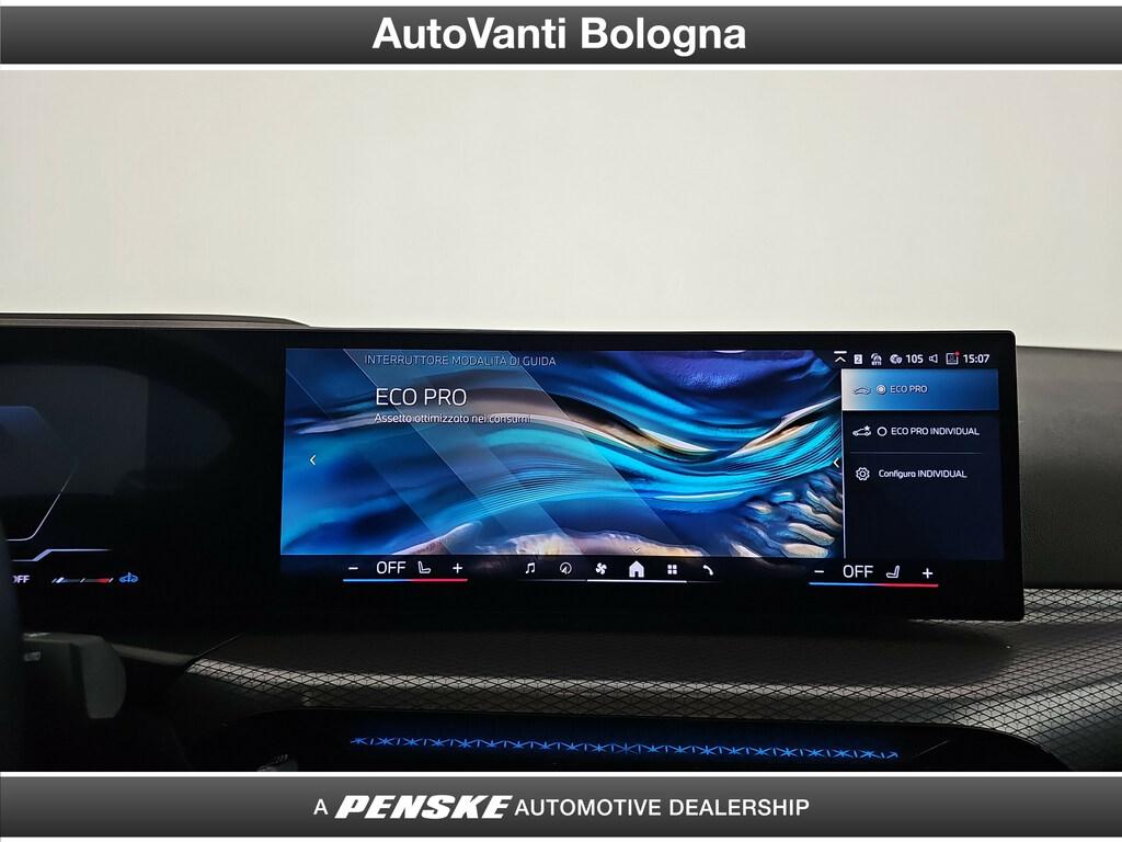 BMW Serie 4 420d Coupe mhev 48V Msport auto