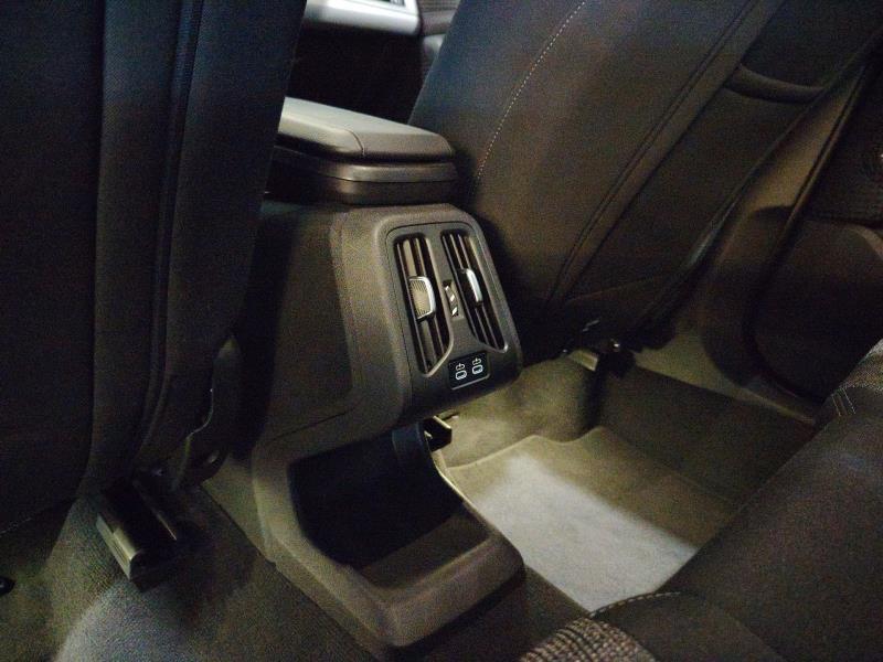 BMW Serie 2 218i Active Tourer auto