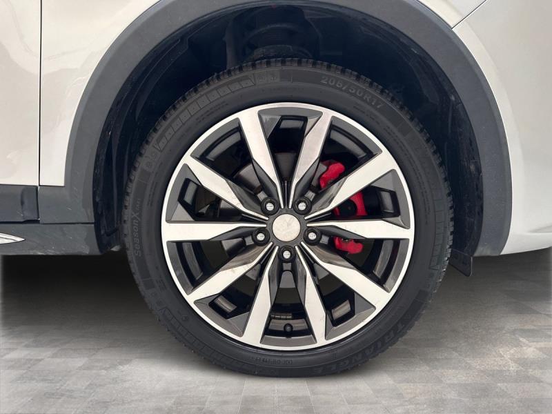 Evo Evo 4 1.6 Gpl 106cv