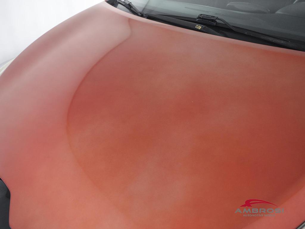 Renault Clio 5p 1.5 dci Live 75cv
