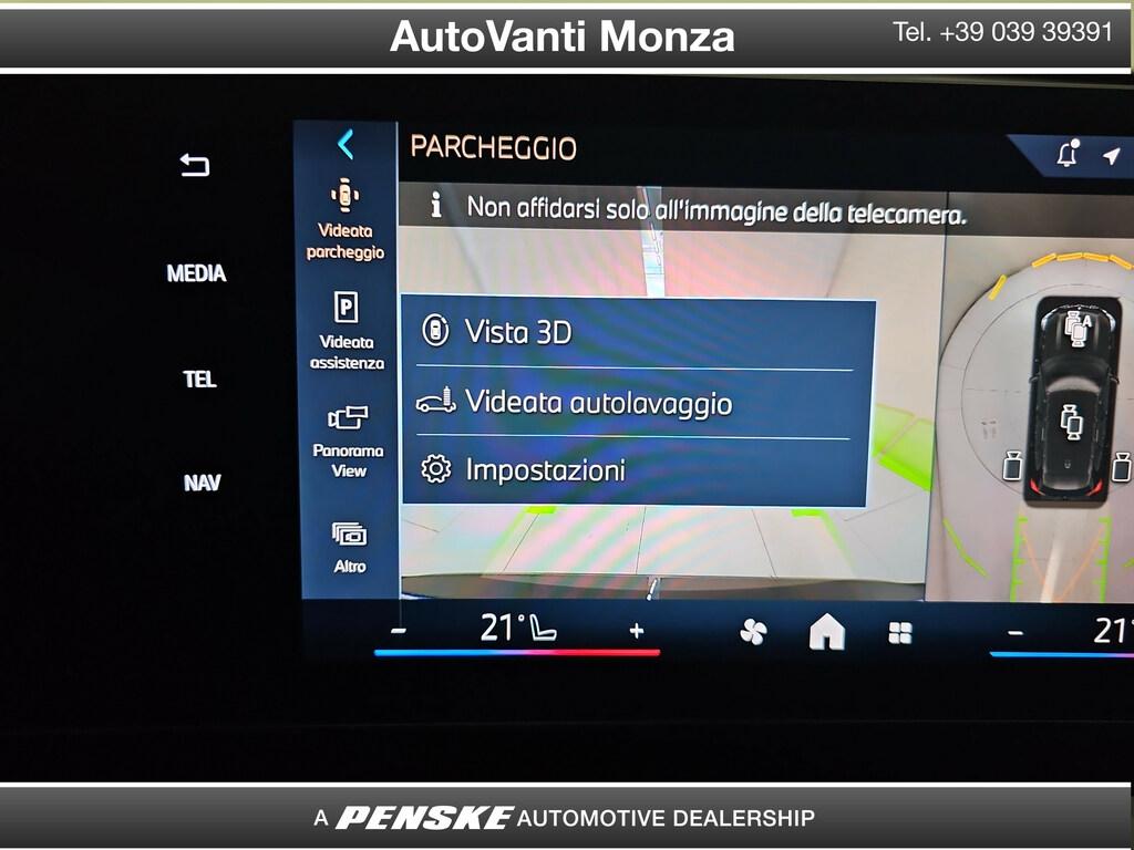BMW X1 xdrive 25e MSport Pro auto