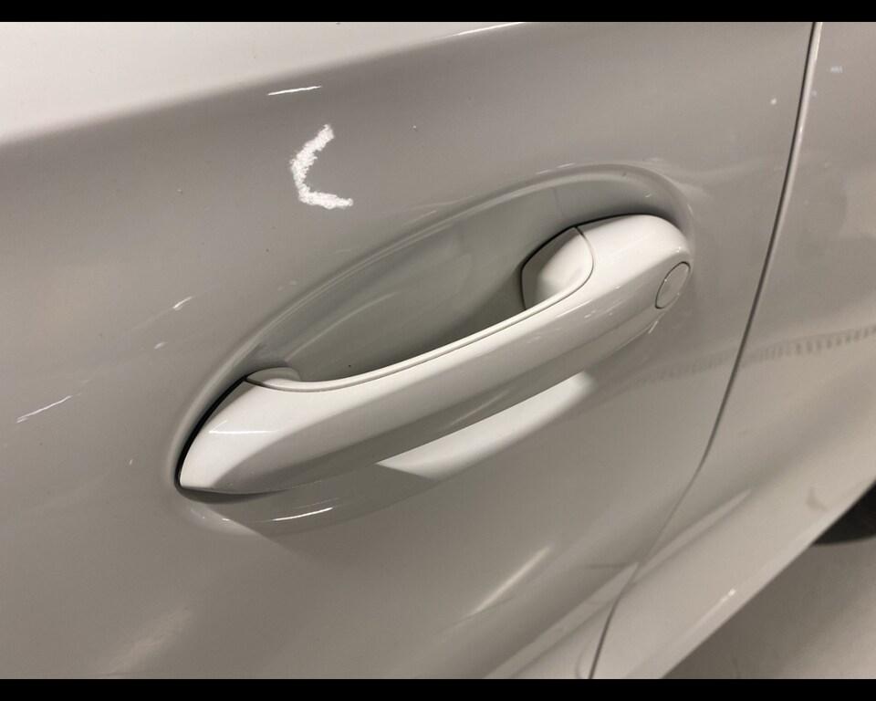 BMW X6 X6 xdrive40d mhev 48V Msport auto