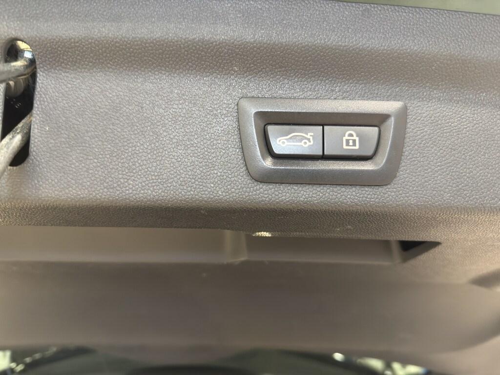 Mini Cooper D Countryman 2.0 TwinPower Turbo Cooper D Business Steptronic