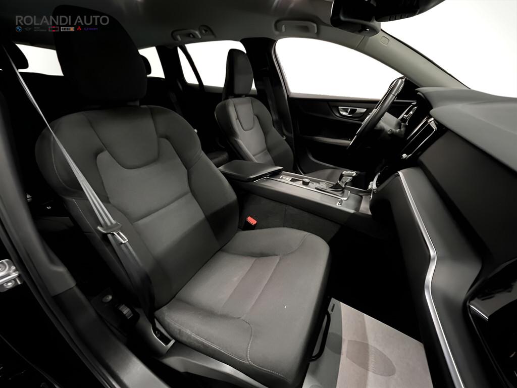 Volvo V60 2.0 D3 Inscription auto my21
