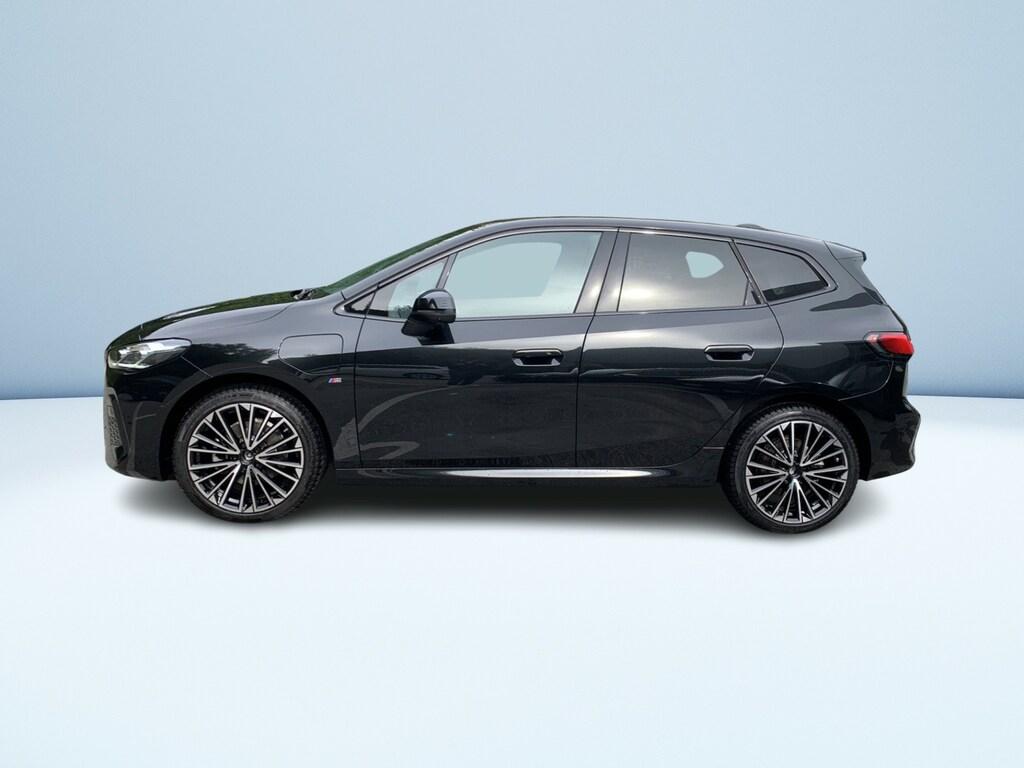 BMW Serie 2 225e Active Tourer xdrive Msport auto