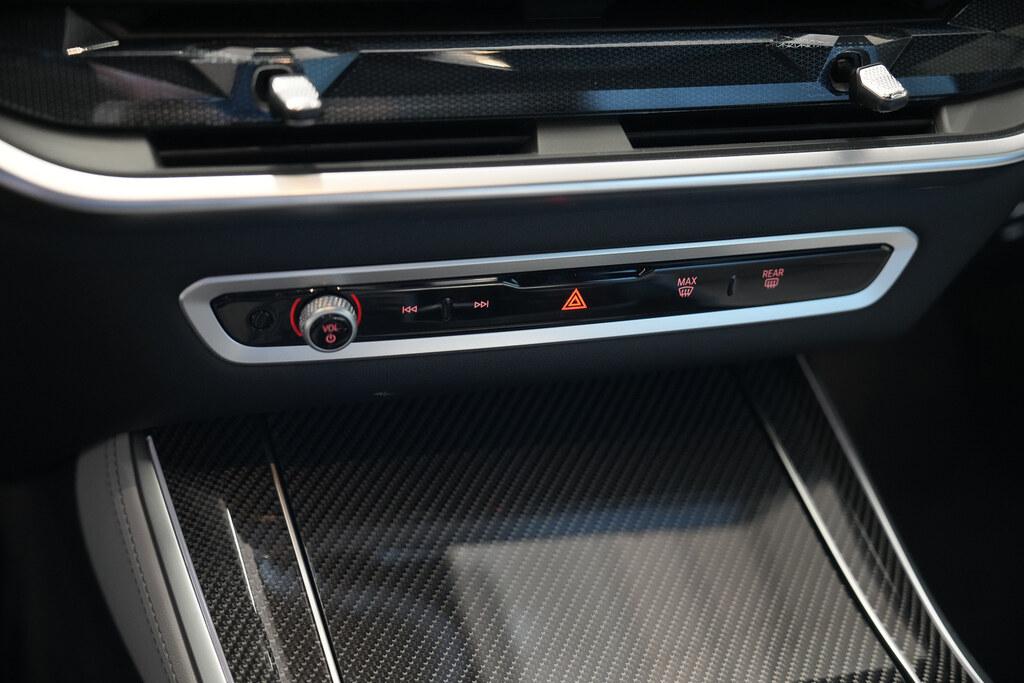 BMW X5 xdrive30d auto