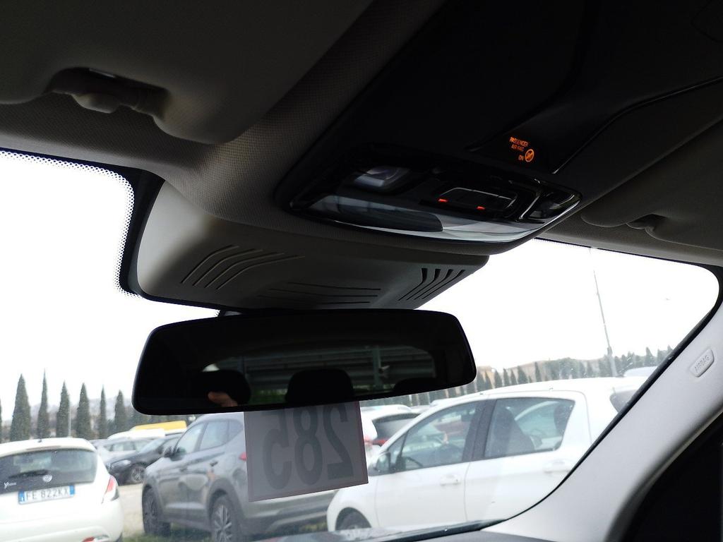 BMW X3 xdrive20d mhev 48V xLine auto
