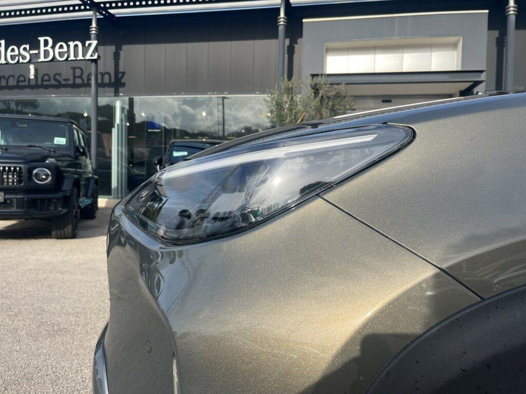 Toyota Yaris Cross 1.5h Adventure awd-i 116cv e-cvt