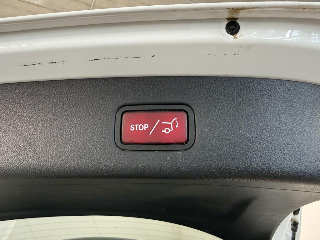 Mercedes GLC 220 d mhev Advanced Plus 4matic auto