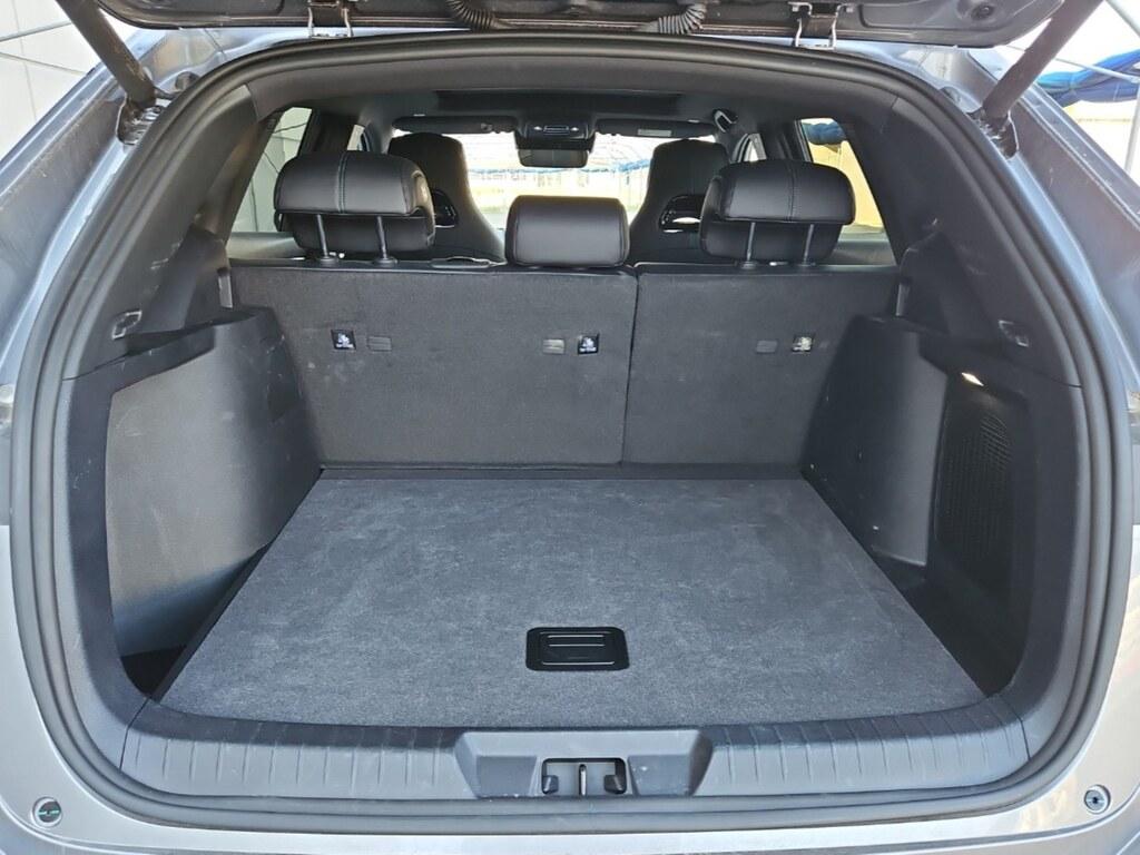 Byd Seal U DM-i 1.5 phev Comfort 2wd