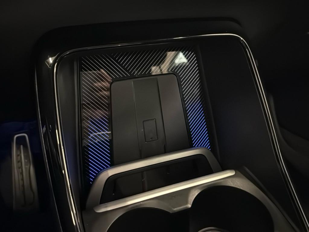 BMW Serie 2 218d Active Tourer Msport auto