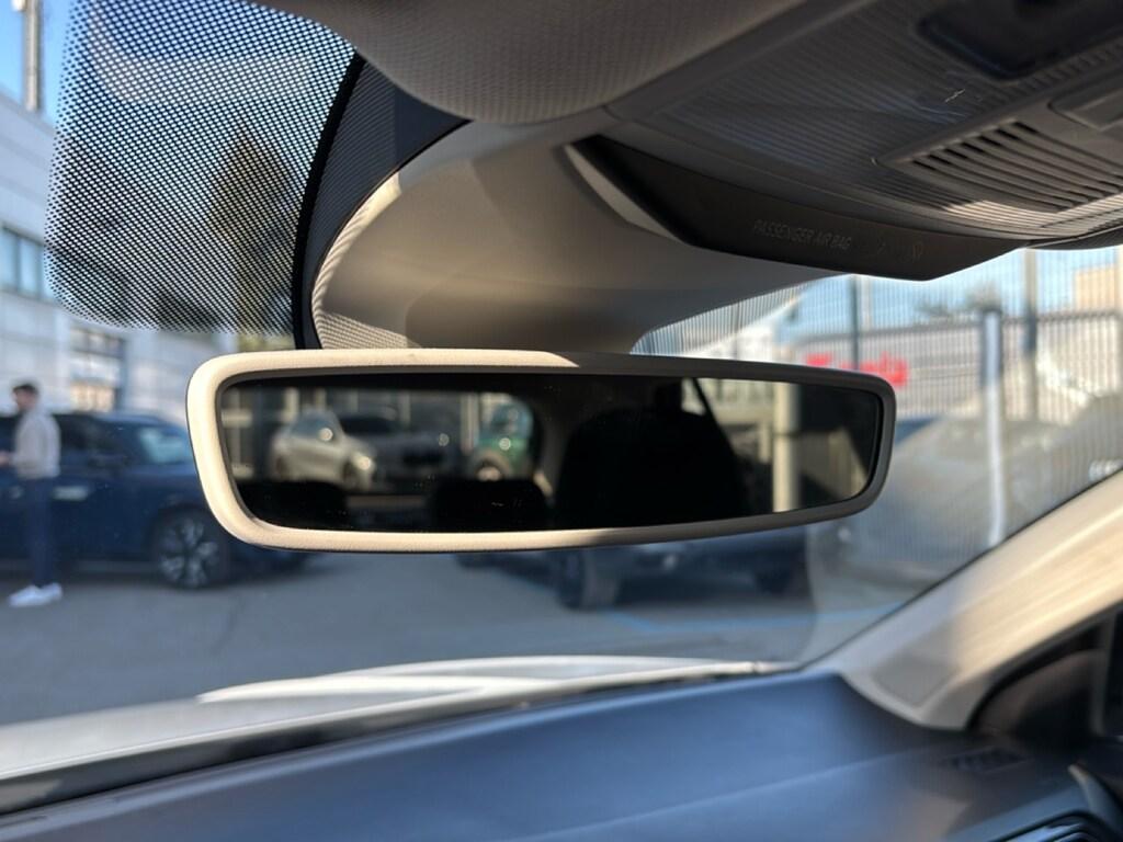 Volkswagen T-Roc 2.0 tdi Style 4motion dsg