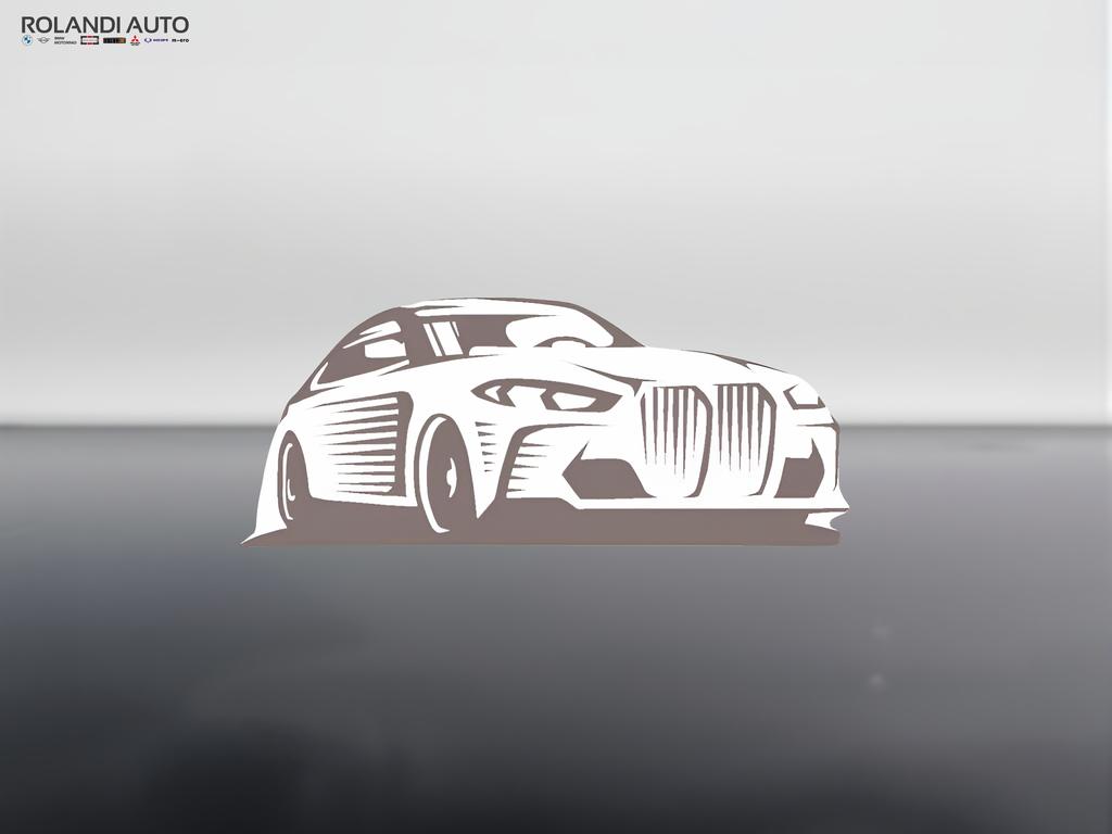 Citroen C4 Spacetourer 1.6 bluehdi Shine s&s 120cv eat6 my18