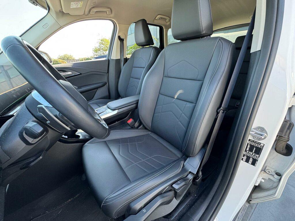 BMW X1 sdrive18d X-Line auto