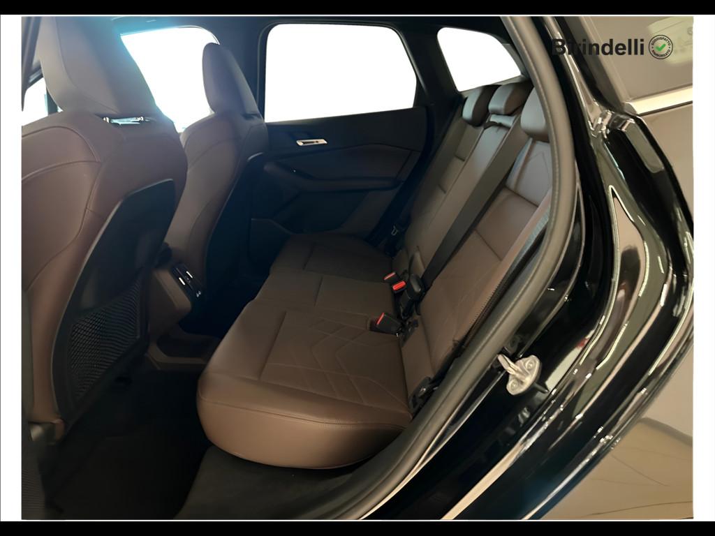 BMW Serie 2 218d Active Tourer Msport auto