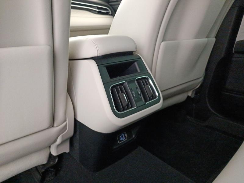 Maserati Levante Grecale 2.0 mhev GT PrimaSerie 300cv auto