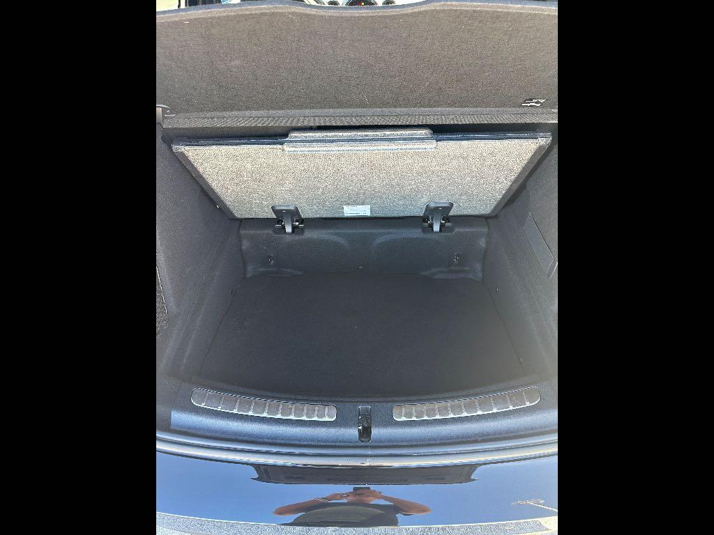 Mini Cooper SD Countryman 2.0 Cooper SD