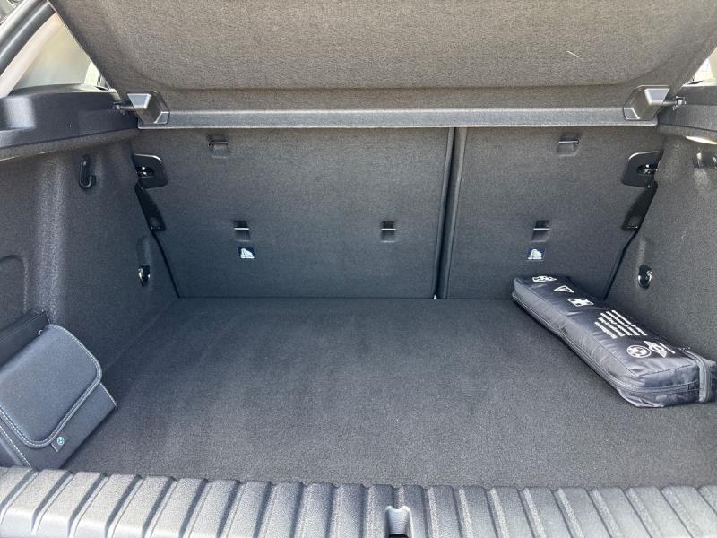 BMW Serie 1 116d Business Advantage