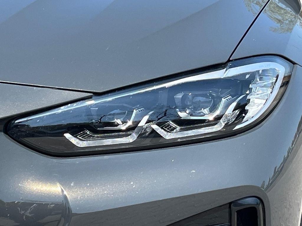 BMW Serie 4 420d Gran Coupe mhev 48V xdrive Msport auto
