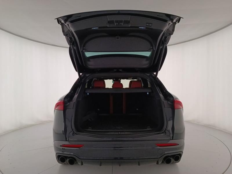 Maserati Levante Grecale 2.0 mhev Modena 330cv auto