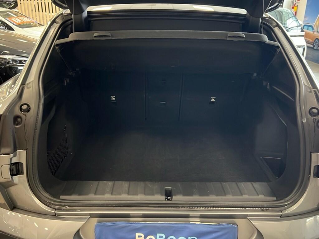 BMW X2 sdrive 18d MSport auto