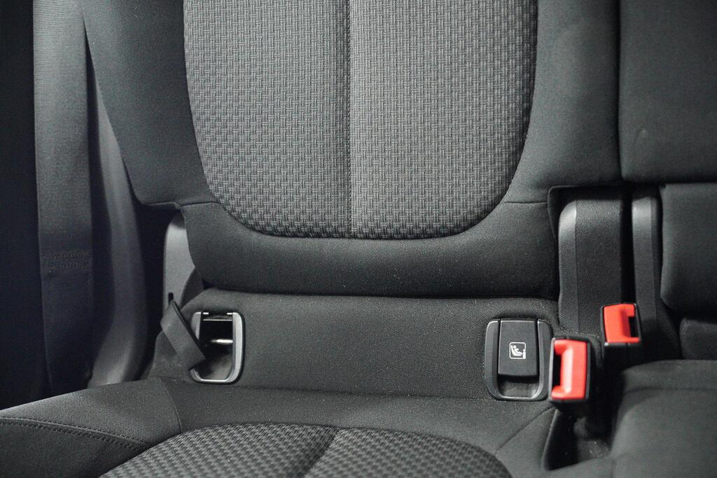 BMW X1 xdrive18d xLine auto