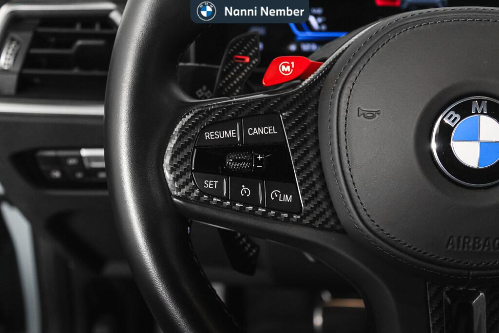 BMW M2 Coupe 3.0 460cv auto