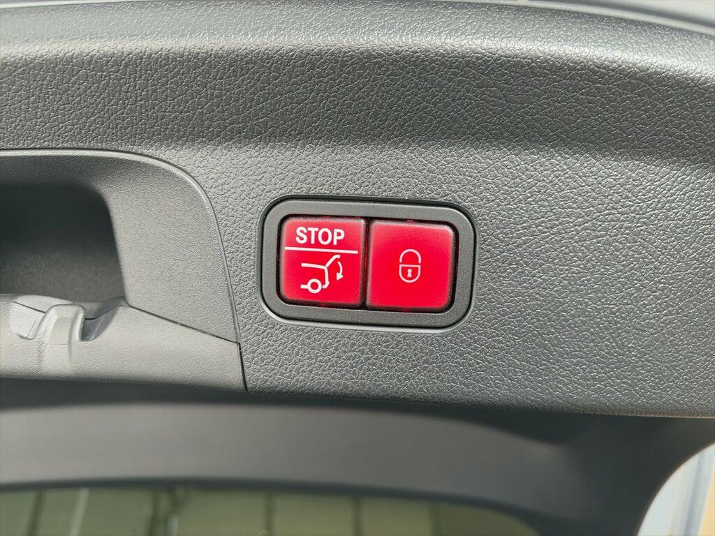 Mercedes GLE Coupe 300 d AMG Line Premium Plus 4matic auto