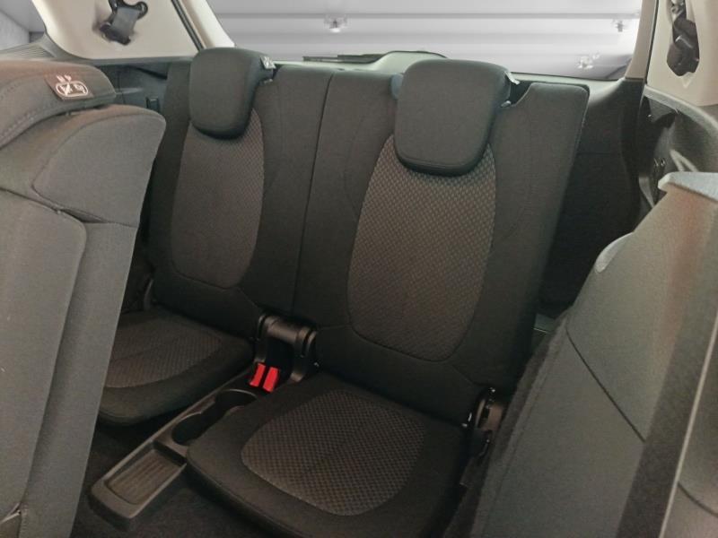 BMW Serie 2 216d Gran Tourer Business 7p.ti auto