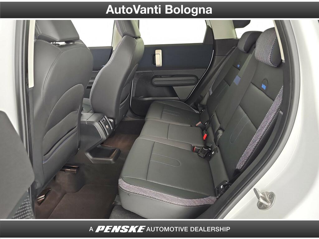 Mini Mini Countryman 2.0 48V D Classic auto