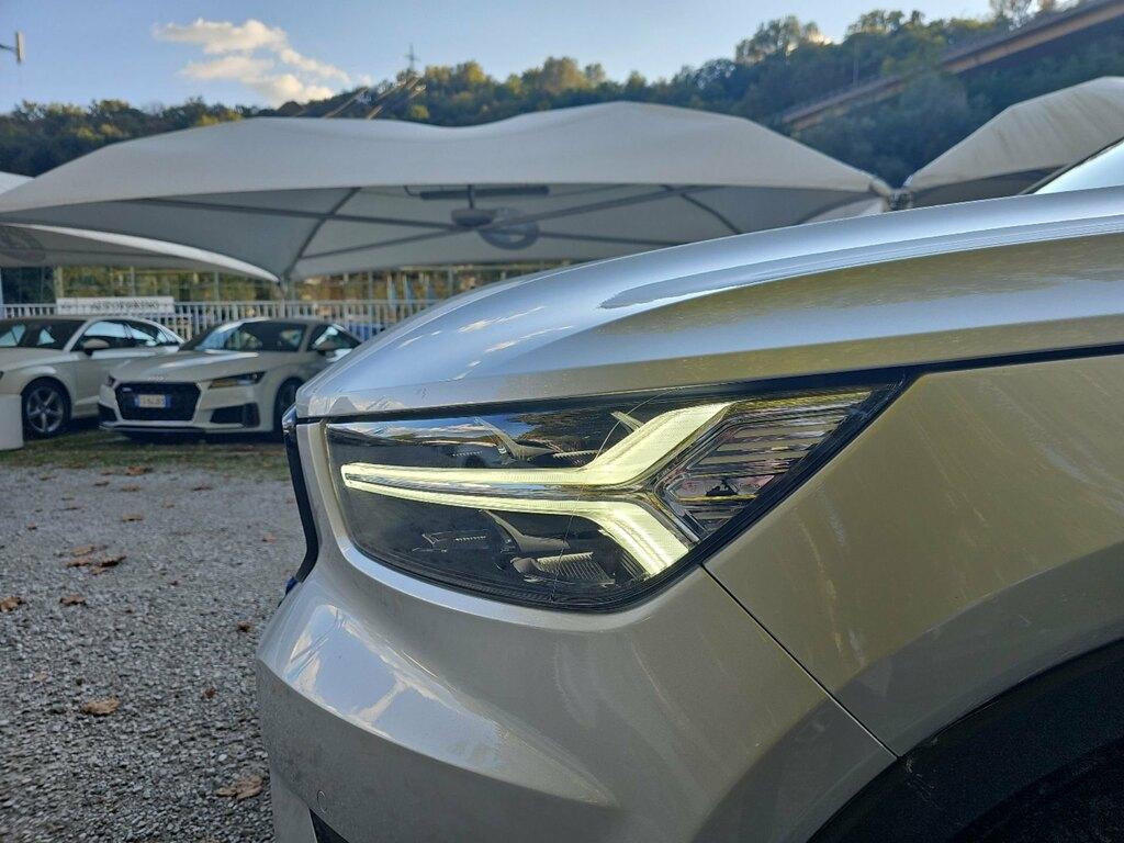 Volvo XC40 2.0 T4 R-design awd geartronic