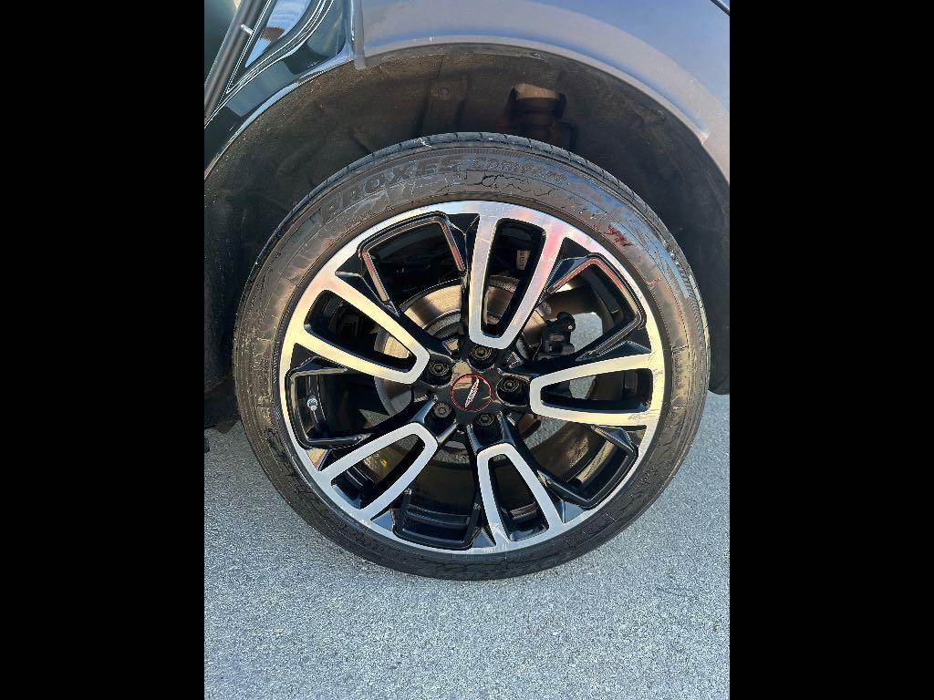 Mini Cooper SD Countryman 2.0 Cooper SD