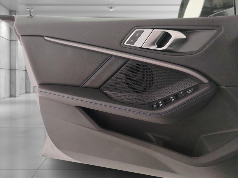 BMW Serie 2 220d Gran Coupe Msport xdrive auto