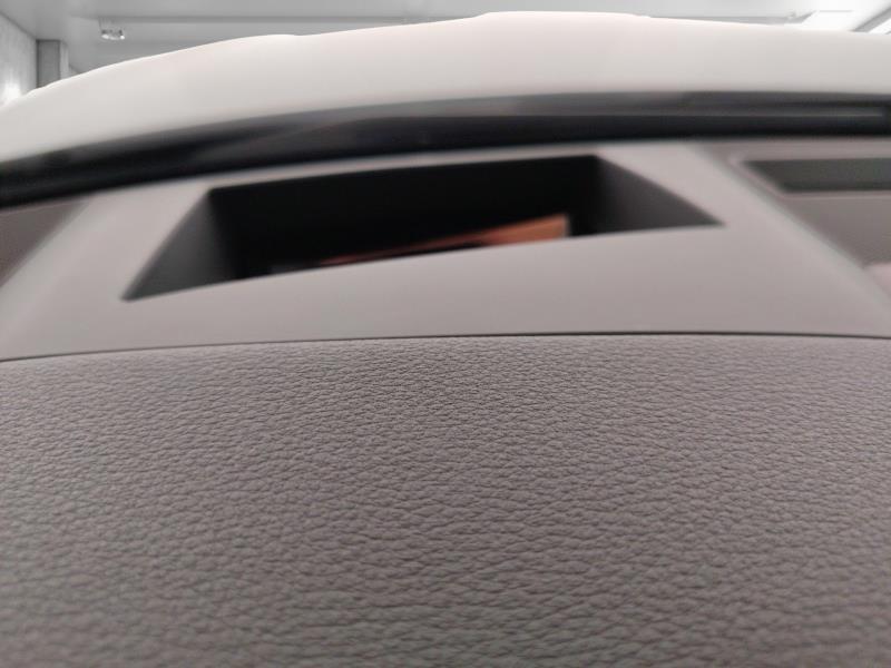 Audi A6 Allroad 50 3.0 tdi mhev quattro 286cv tiptronic