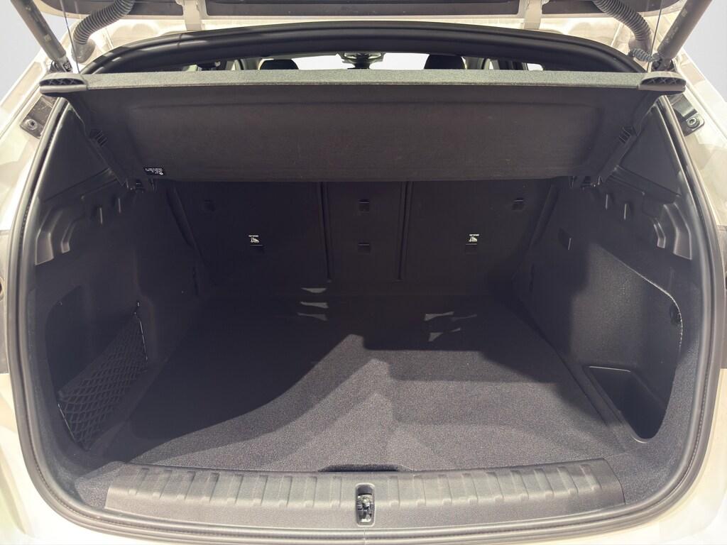 BMW X1 30e xdrive Msport auto