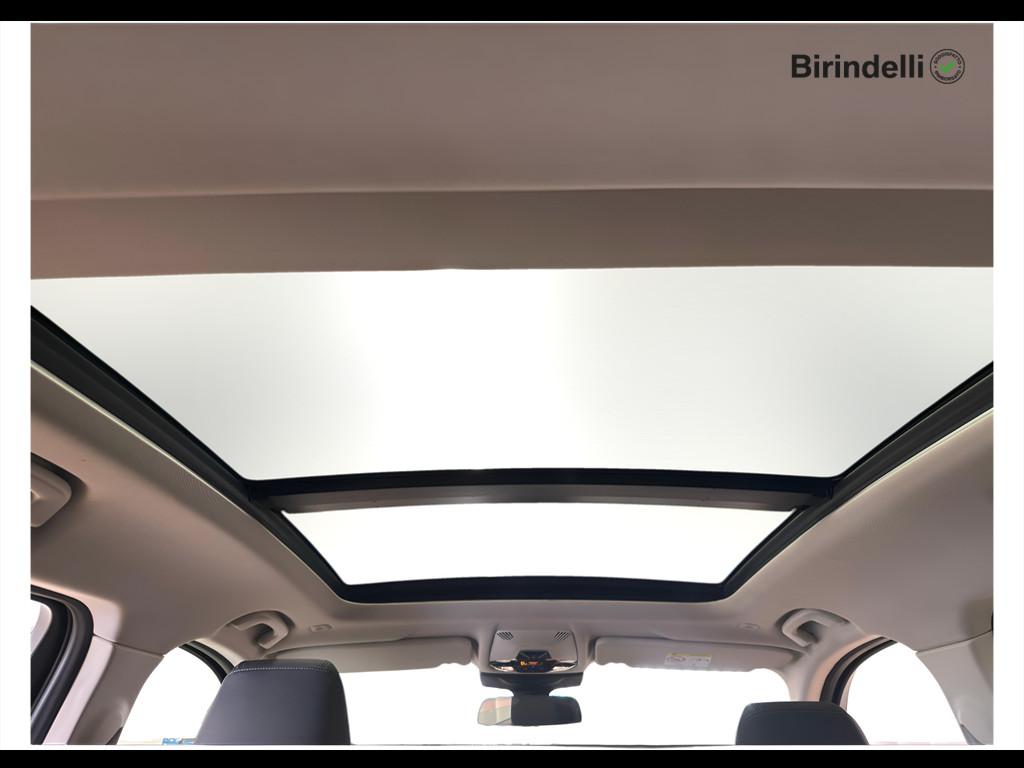 BMW X1 sdrive18d Edition Essence auto