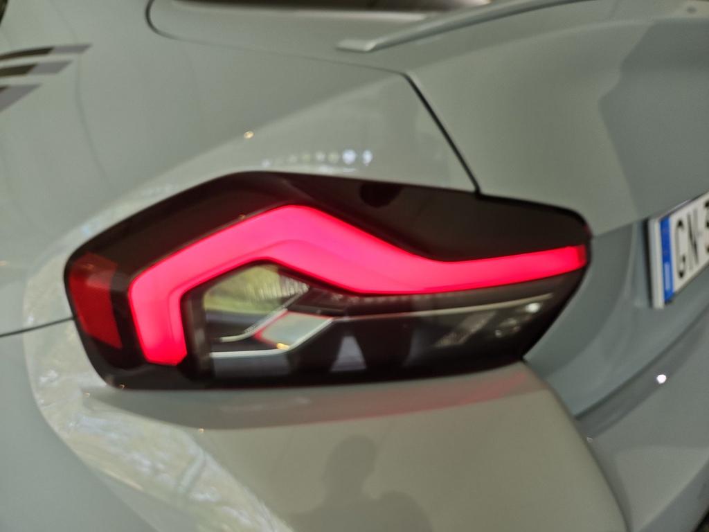 BMW M2 Coupe 3.0 460cv auto