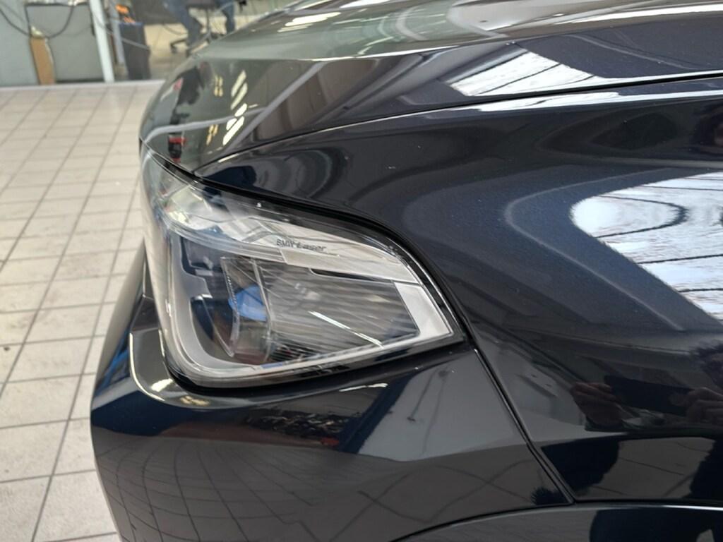 BMW X6 X6 xdrive30d Msport auto