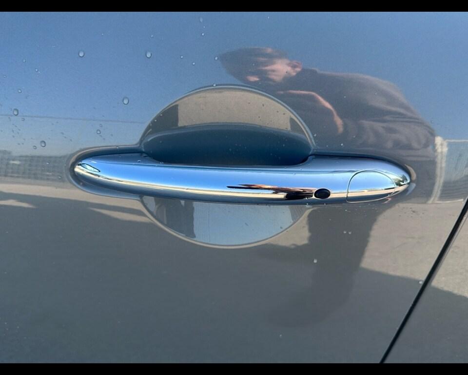 Mini Mini 5p 1.5 One Classic 75cv