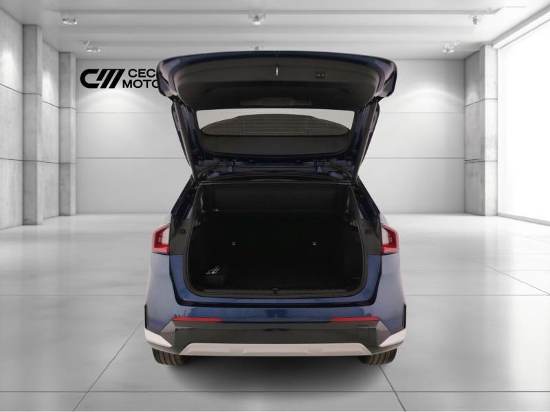 BMW X1 sdrive18d X-Line auto