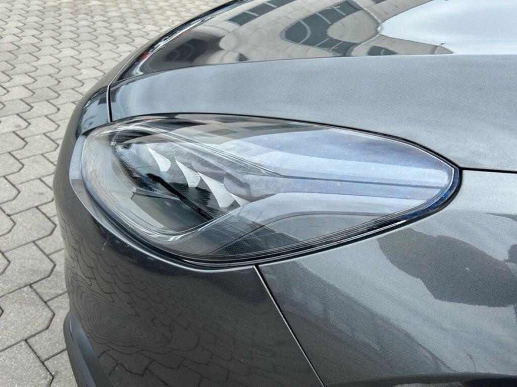 Ford Fiesta 3p 1.5 ST s&s 200cv my19