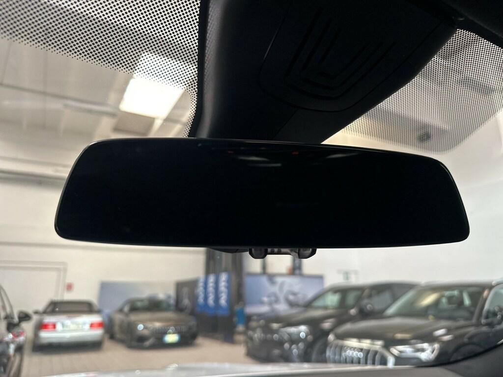 BMW X6 X6 xdrive30d mhev 48V Msport auto